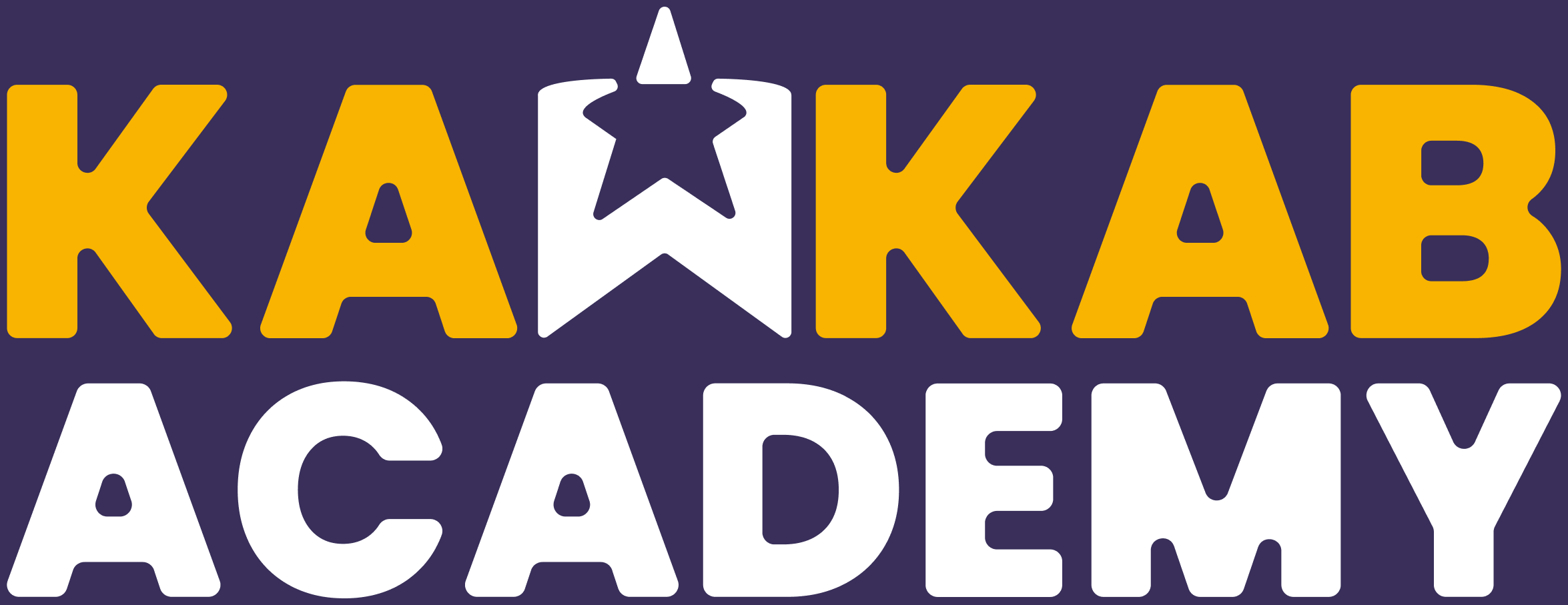 kawkab Academy