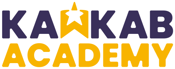 kawkab Academy