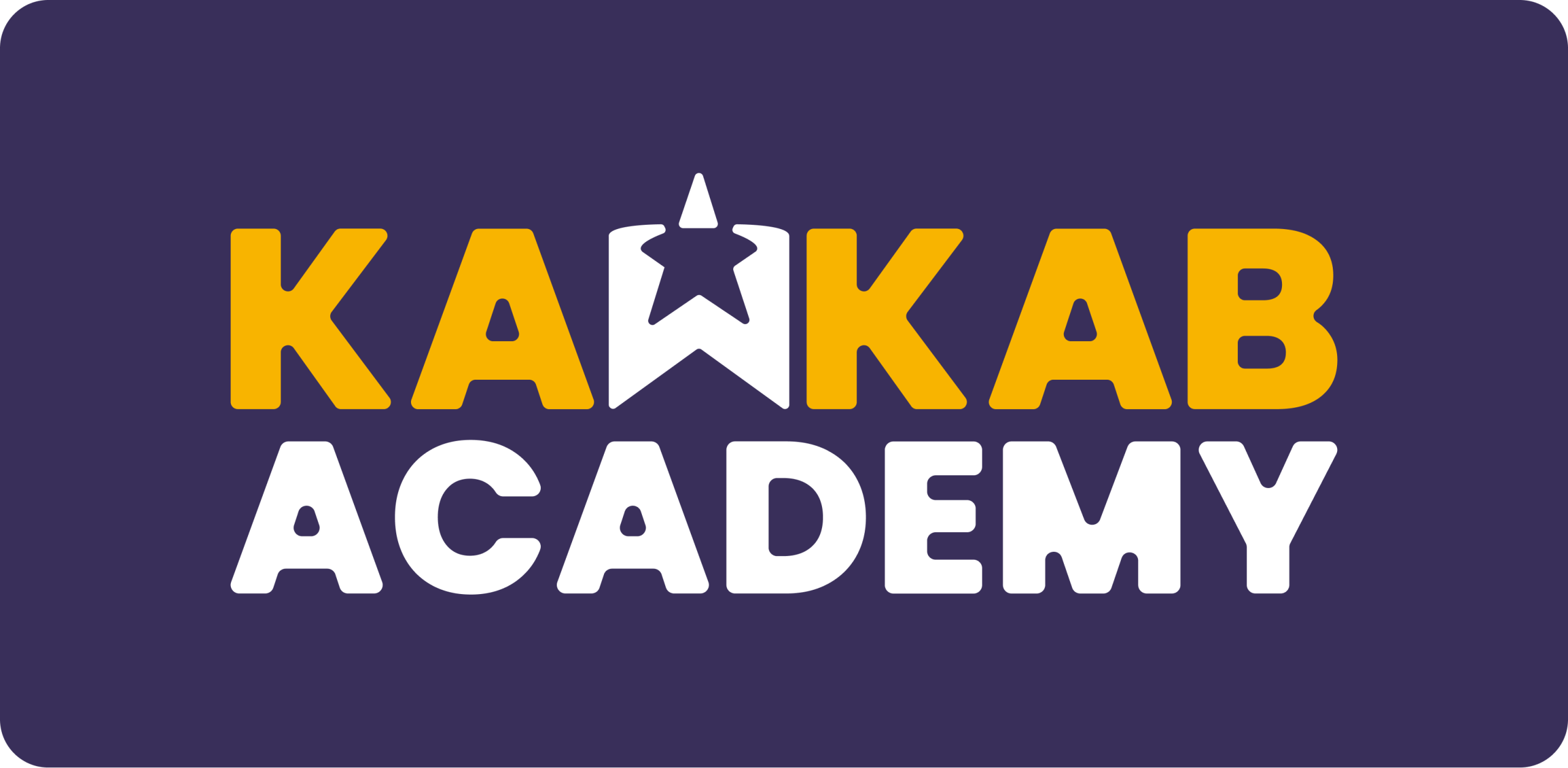 Kawkab Academy