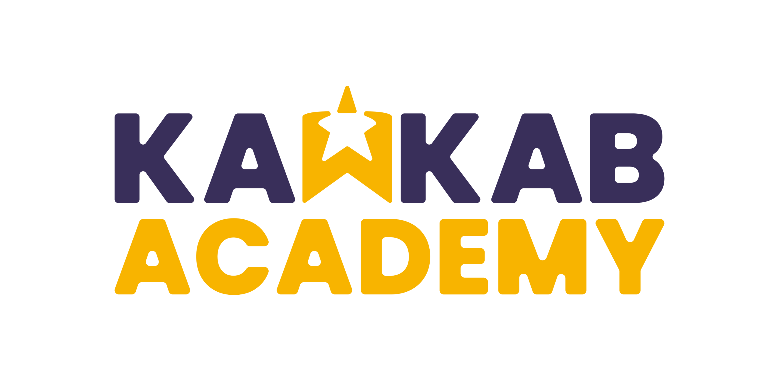 kawkab Academy